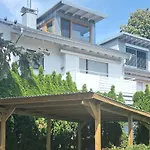 Anna Appartement Gaienhofen (Baden-Wurttemberg)