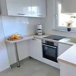 Anna Appartement Gaienhofen (Baden-Wurttemberg)