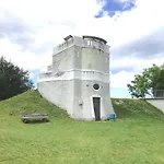 Anna * Gaienhofen (Baden-Wurttemberg)