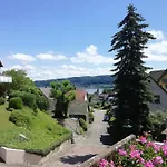Anna Appartement