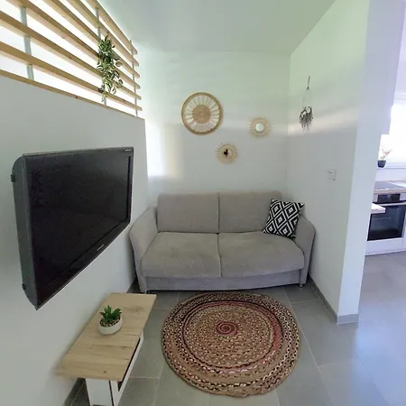 Anna גיינהופן