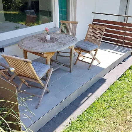 Anna גיינהופן