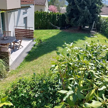 Anna * גיינהופן