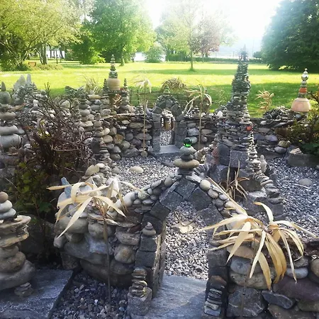 Anna * גיינהופן